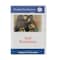 Emergency Film Group Training Software, Workplace Safety, DVD FR0702 DVD - alternate 5