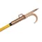 Ampco Safety Tools Pike Pole, Fiberglass, 15 In. PP-48D - alternate 2