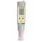 Oakton PH Tester 30, H20 Proof, -1.0 to 15, 1-3 pt WD-35634-30 - alternate 2