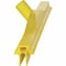 Remco VIKAN Yellow 24" Squeegee Head 77146 - alternate 4