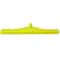 Remco VIKAN Yellow 24" Squeegee Head 77146 - alternate 1