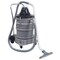 Nilfisk Industrial, Shop Vacuum, 15 gal, HEPA, 99 cfm, 1 1/2 hp L01799531 - alternate 2