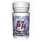 Industrial Test Systems Micro 7 Plus pH Acid Reagent 486624 - alternate 1