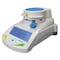 Adam Equipment Moisture Analyzer 50g Capacity, 0.001g Readability PMB 53 - alternate 3