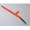 Zoro Select Rescue Saw, Manual, 20 In. ZT58 - alternate 3