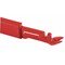 Zoro Select Rescue Saw, Manual, 20 In. ZT58 - alternate 1