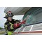 Zoro Select Rescue Saw, Manual, 20 In. ZT58 - alternate 2
