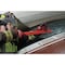 Zoro Select Rescue Saw, Manual, 20 In. ZT58 - alternate 6