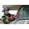 Zoro Select Rescue Saw, Manual, 20 In. ZT58 - alternate 5
