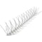 Bird-X Bird Repellent Spikes, 10 ft. L SP-10 - alternate 3