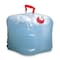 Texsport Water Carrier, 5 Gallon, Polyethylene 15850 - alternate 2