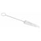 Perfex Brush, 9 In L, 15 ML, Poly, PK12 3661 - alternate 1