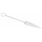 Perfex Centrifuge Brush, 4-1/2 In., PK12 3663 - alternate 1