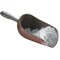 Zoro Select Spatula/Spoon, Reusable, PK10 391925-0003 - alternate 5