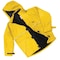 Viking Viking Journeyman 420D Jacket Yellow 3300J-L - alternate 3