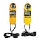 Kestrel Anemometer, 118 to 7874 fpm 0825 - alternate 5
