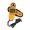 Kestrel Anemometer, 118 to 7874 fpm 0825 - alternate 3