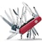 Victorinox Swiss Army Multi-Tool Kit 1.6795 - alternate 3