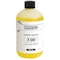 Oakton Buffer Solution, pH 7.00, Color Coded: Yellow, Chemical Grade: ACS, Liquid, 500 mL Bottle 00654-04 - alternate 1