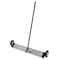 Zoro Select Magnetic Sweeper, 240 lb, 40-1/2 In.W MFSM36 - alternate 1
