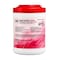 Pdi Germicidal Disinfecting Wipes 6" x 6-3/4", White Q89072 - alternate 1