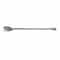 Zoro Select SS SPOON 30 CM L, QTY BEL, PK2 H36729-0030 - alternate 2
