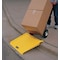 Zoro Select Curb Ramp, Polyethylene, 1000 LB. 1794 - alternate 2
