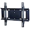 Peerless Industries Universal Flat TV Wall Mount, 32" to 50" Screen SF640 - alternate 4