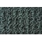 Notrax Entrance Mat, Polypropylene, 3/8 in Thick, Charcoal, 3 ft W x 4 ft L 138S0034CH - alternate 5