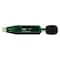 Extech USB Sound Level Datalogger 407760 - alternate 1