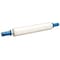 Goodwrappers Stretch Wrap, 30" W x 1000 ft. L, 80 ga, Cast Style, Clear, Standard Duty 15A838 - alternate 3