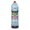 Cold Fire Fire Extinguishing Spray (aerosol can), 12 oz Capacity, Class ABDK , UL RatingA:B CF30212 - alternate 1