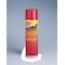 Cold Fire Fire Extinguishing Spray (aerosol can), 12 oz Capacity, Class ABDK , UL RatingA:B CF30212 - alternate 2