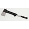 Gerber Axe Combo, 8-3/4 in. L 31-001054N - alternate 2