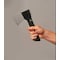 Gerber Axe Combo, 8-3/4 in. L 31-001054N - alternate 5