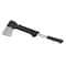 Gerber Axe Combo, 8-3/4 in. L 31-001054N - alternate 3