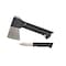 Gerber Axe Combo, 8-3/4 in. L 31-001054N - alternate 1