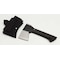 Gerber Axe Combo, 8-3/4 in. L 31-001054N - alternate 4