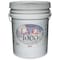 Fiberlock Technologies Mold Stain Remover, 5 gal. Pail, Unscented, Clear 8315-5 - alternate 1