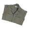 Vf Imagewear CC14 Coverall, Cotton, 8.5 oz Fabric Weight, 31 in Inseam, Navy, 46 Regular CC14NV RG 46 - alternate 2