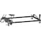 Ballymore Roll Work Platform, Steel, Single, 50 In.H SEP5-2448 - alternate 7