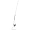 Midland Radio Window Mount Antenna 18-259W - alternate 1