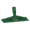 Remco 9 in Pad Holder, Green, Polypropylene 55002 - alternate 1