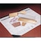 Reinke Enterprises Plastic, 2 in x 10 in, Surface P36-10G 1/16 X2 X10 - alternate 2