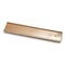 Reinke Enterprises Plastic, 2 in x 10 in, Surface P36-10G 1/16 X2 X10 - alternate 1