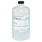 Labchem CHEMICAL DEIONIZED H2O ACS 1 LITER LC267502 - alternate 1