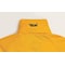 Viking Viking Journeyman 420D Jacket Yellow 3300J-M - alternate 2