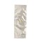 Scs Moisture Vapor Barrier Bags, 30" x 10", 6.1 mil, Silver, Open, 100 PK D301030 - alternate 1