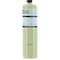 Norco Calibration Gas Cylinder, 17L P126525LM4 - alternate 1