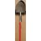 Vip Services Rake And Shovel Hook 203 - alternate 3